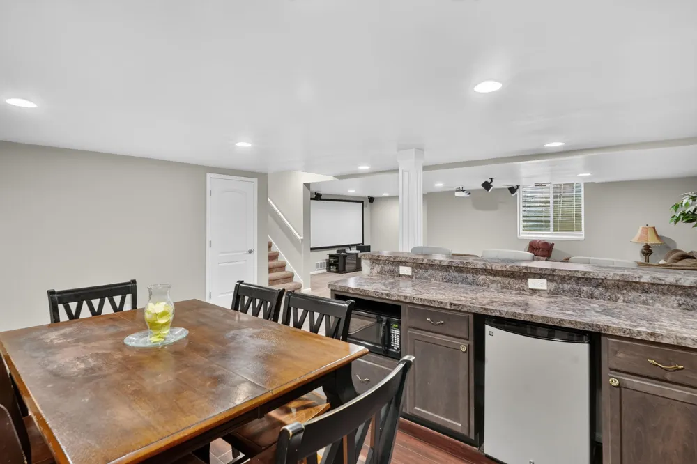 51103 Upland View Street Canton, MI 48188