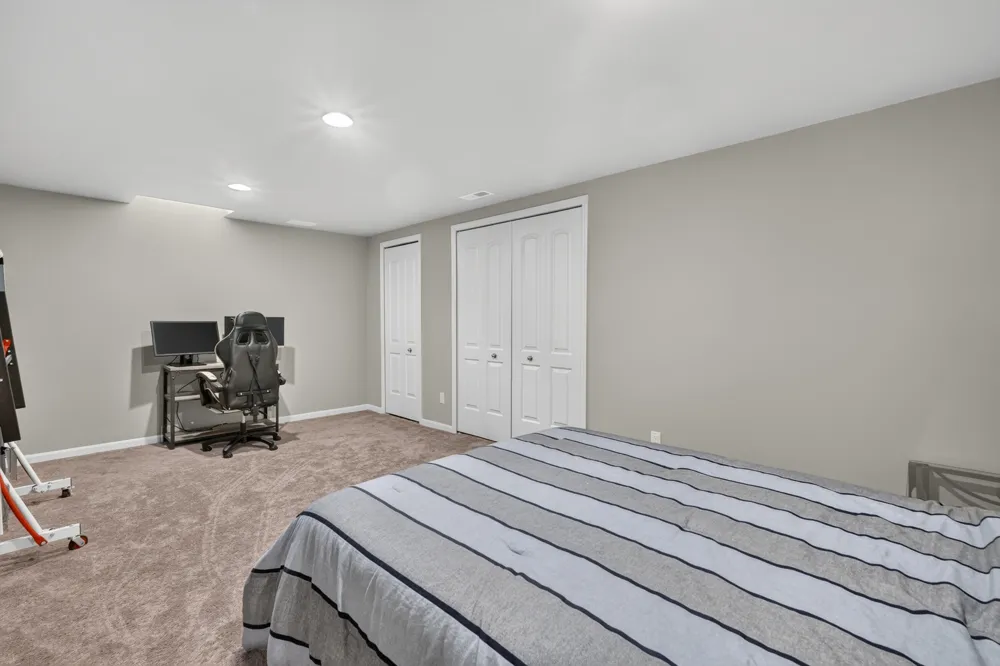 51103 Upland View Street Canton, MI 48188
