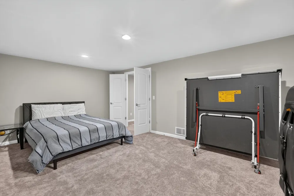 51103 Upland View Street Canton, MI 48188
