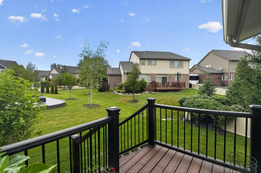 51103 Upland View Street Canton, MI 48188
