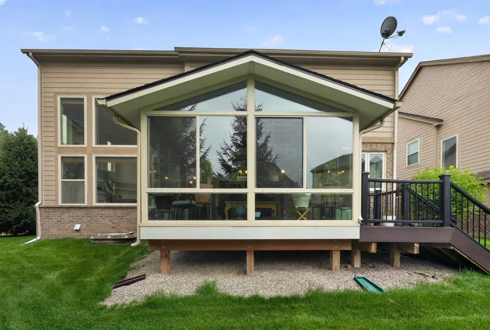 51103 Upland View Street Canton, MI 48188
