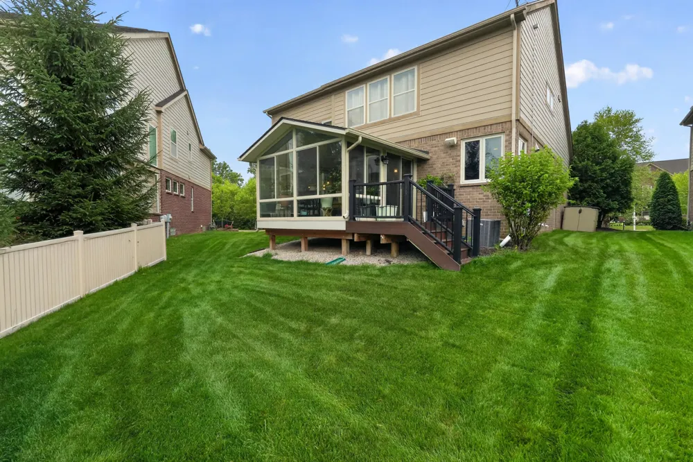 51103 Upland View Street Canton, MI 48188