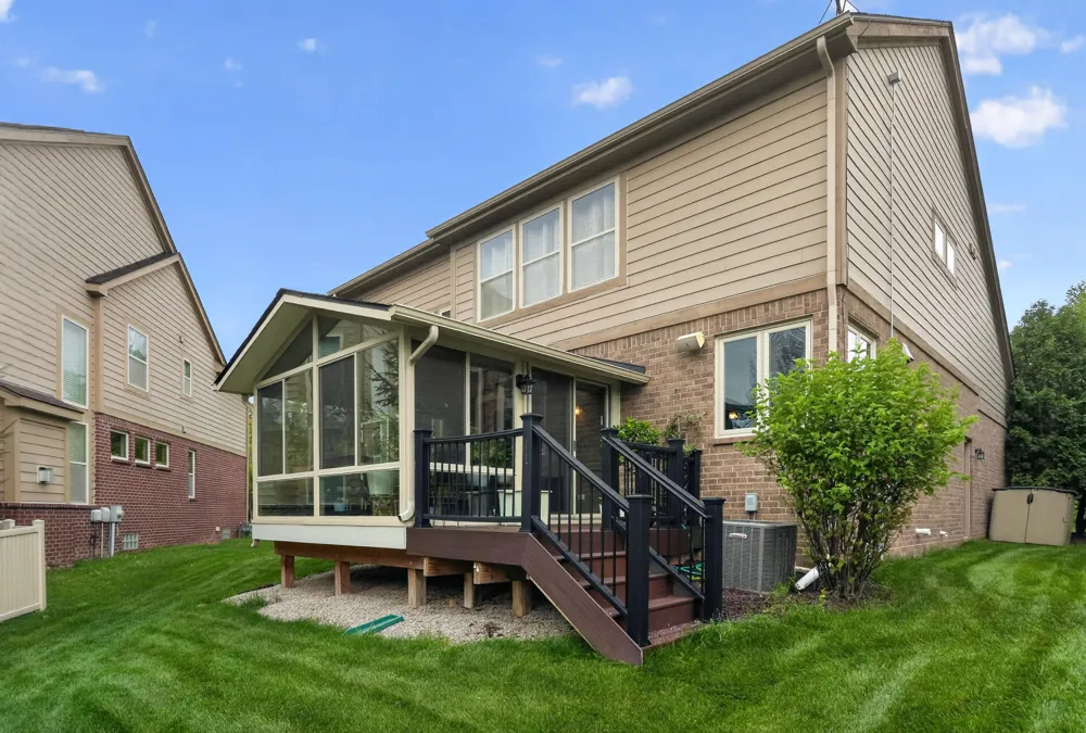 51103 Upland View Street Canton, MI 48188