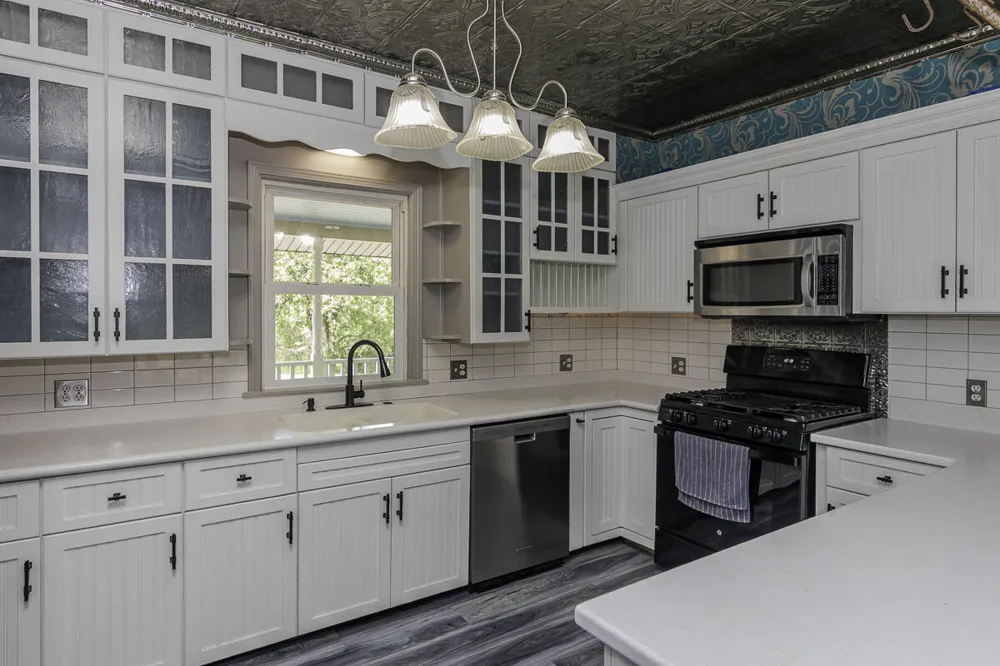 11481 Cressey Road Plainwell, MI 49080