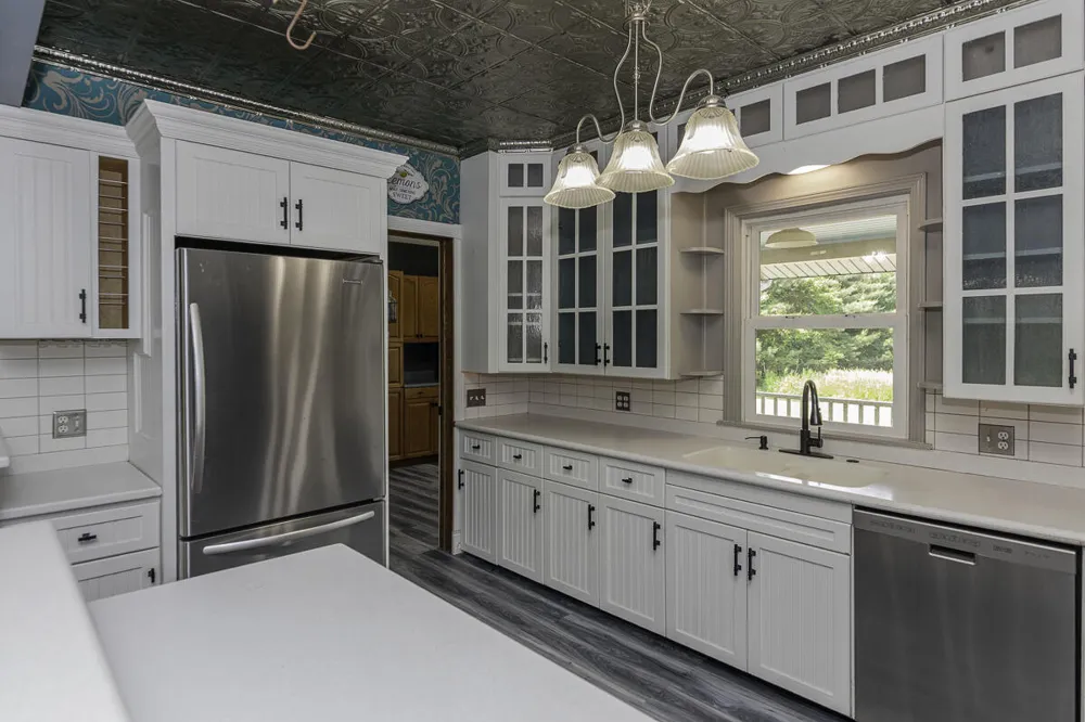 11481 Cressey Road Plainwell, MI 49080