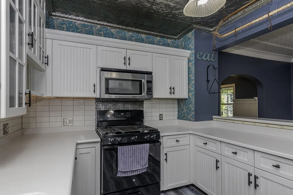 11481 Cressey Road Plainwell, MI 49080