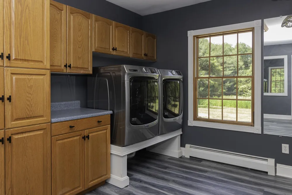 11481 Cressey Road Plainwell, MI 49080
