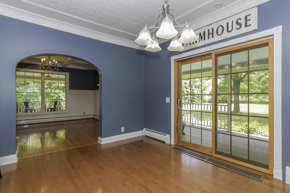 11481 Cressey Road Plainwell, MI 49080