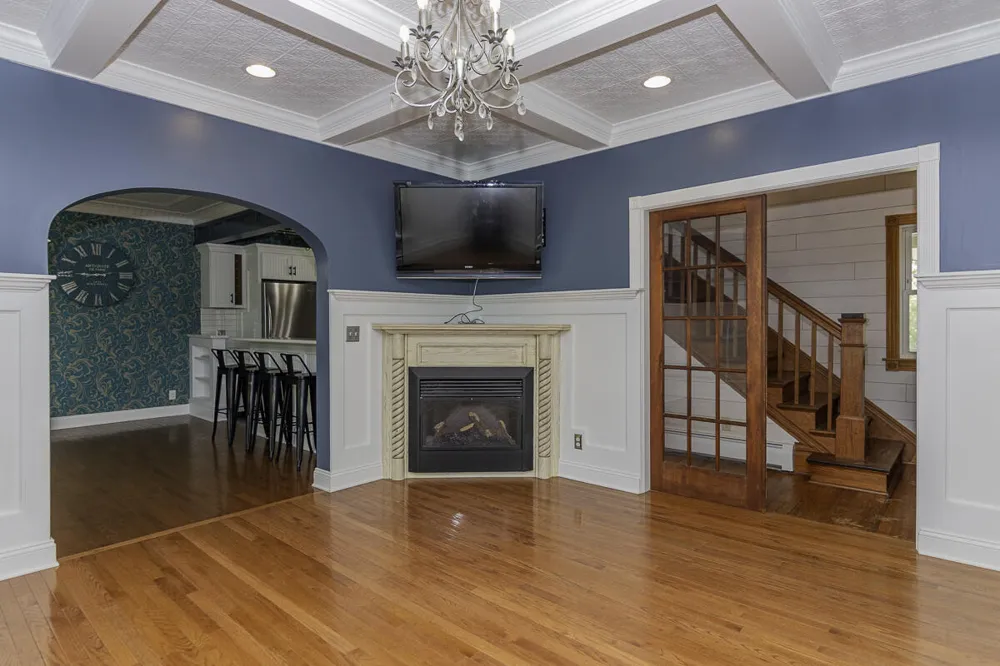 11481 Cressey Road Plainwell, MI 49080