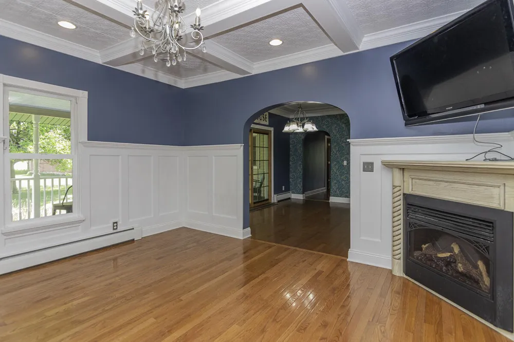 11481 Cressey Road Plainwell, MI 49080