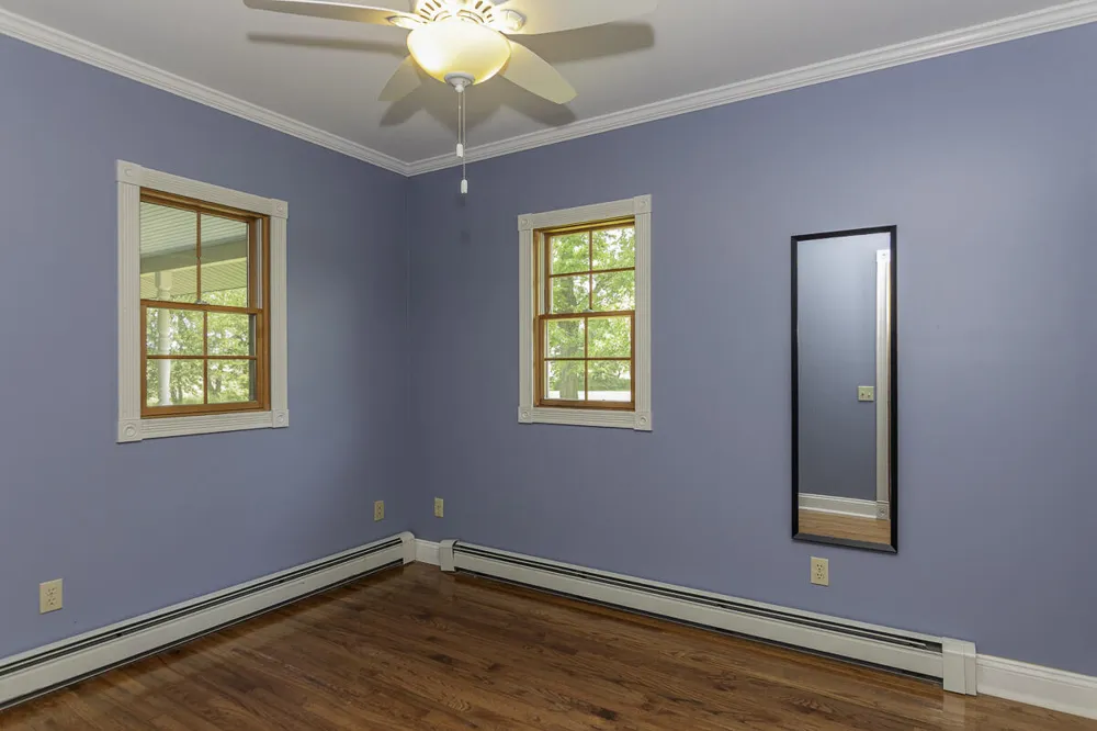 11481 Cressey Road Plainwell, MI 49080