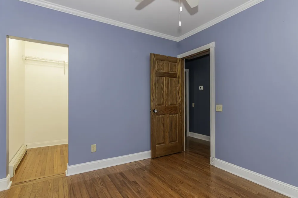 11481 Cressey Road Plainwell, MI 49080