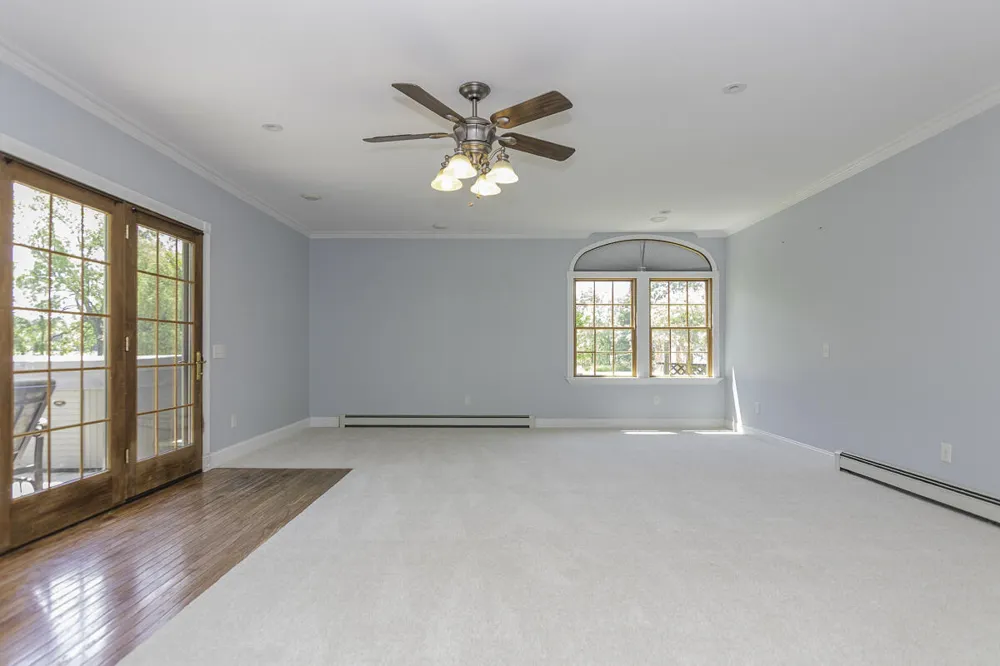11481 Cressey Road Plainwell, MI 49080