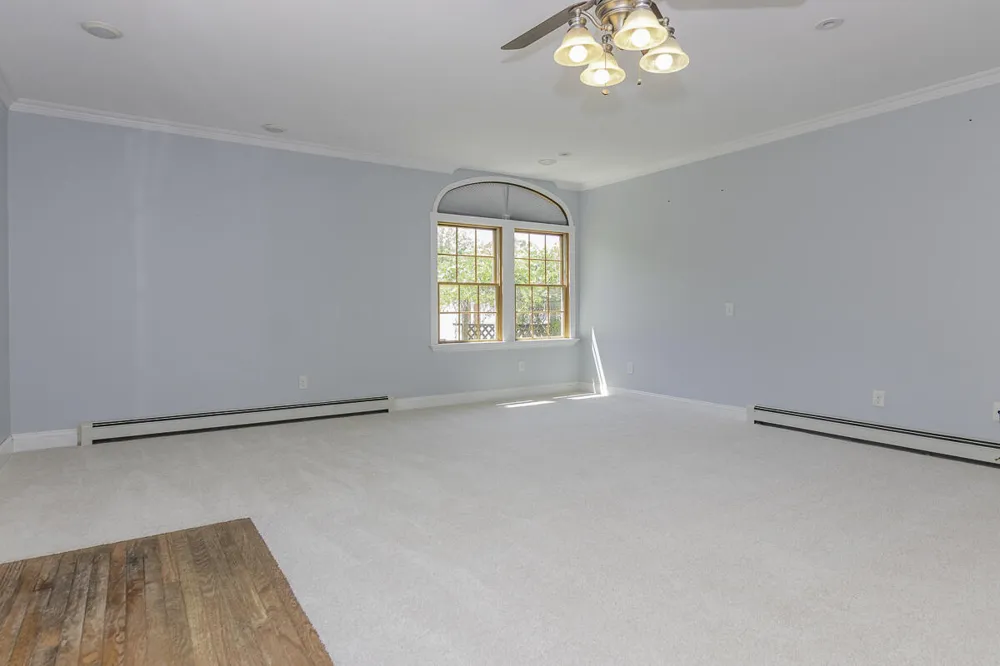 11481 Cressey Road Plainwell, MI 49080
