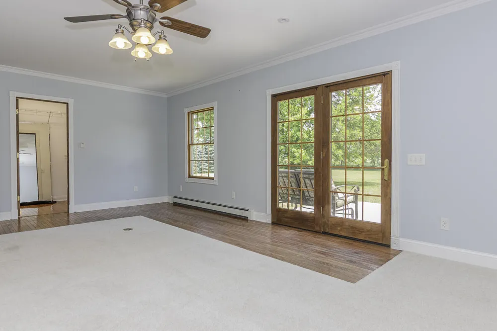 11481 Cressey Road Plainwell, MI 49080