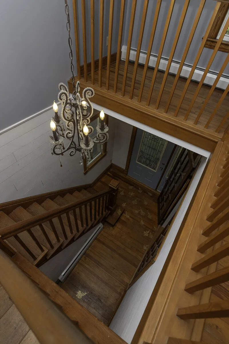 11481 Cressey Road Plainwell, MI 49080