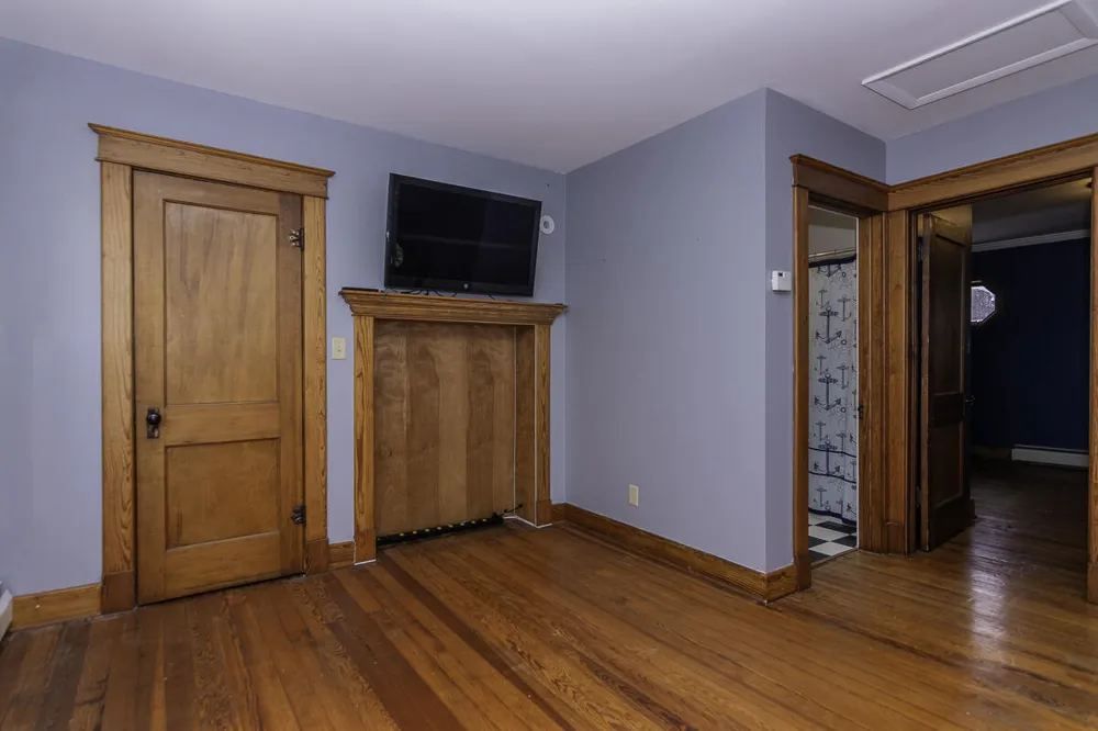 11481 Cressey Road Plainwell, MI 49080