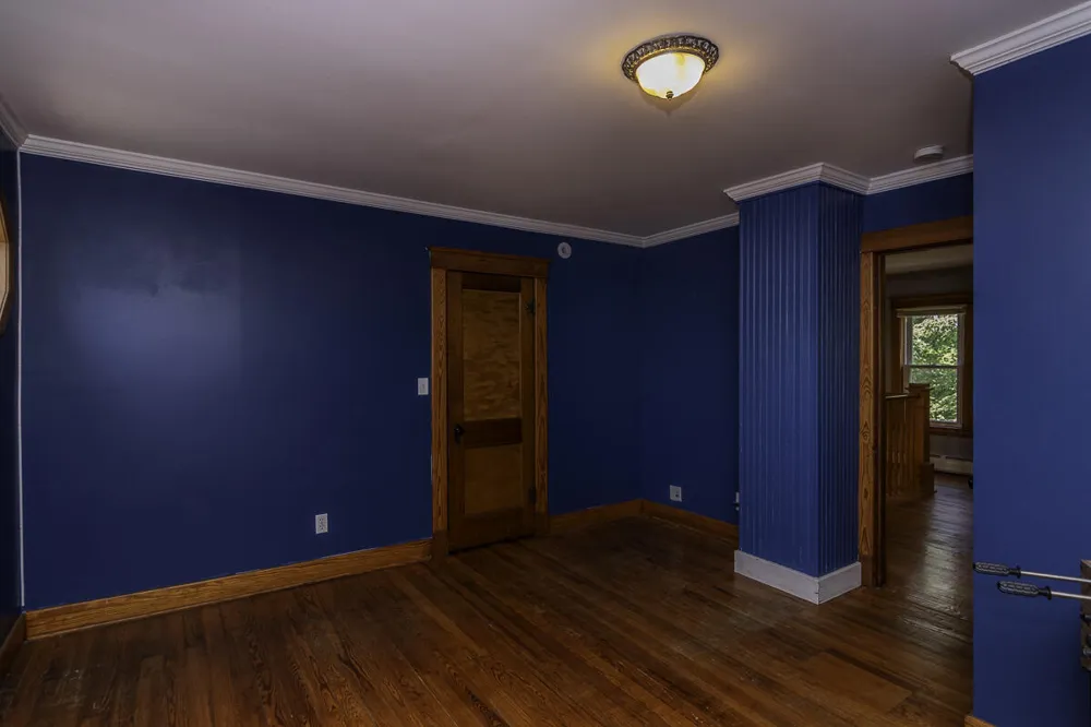 11481 Cressey Road Plainwell, MI 49080