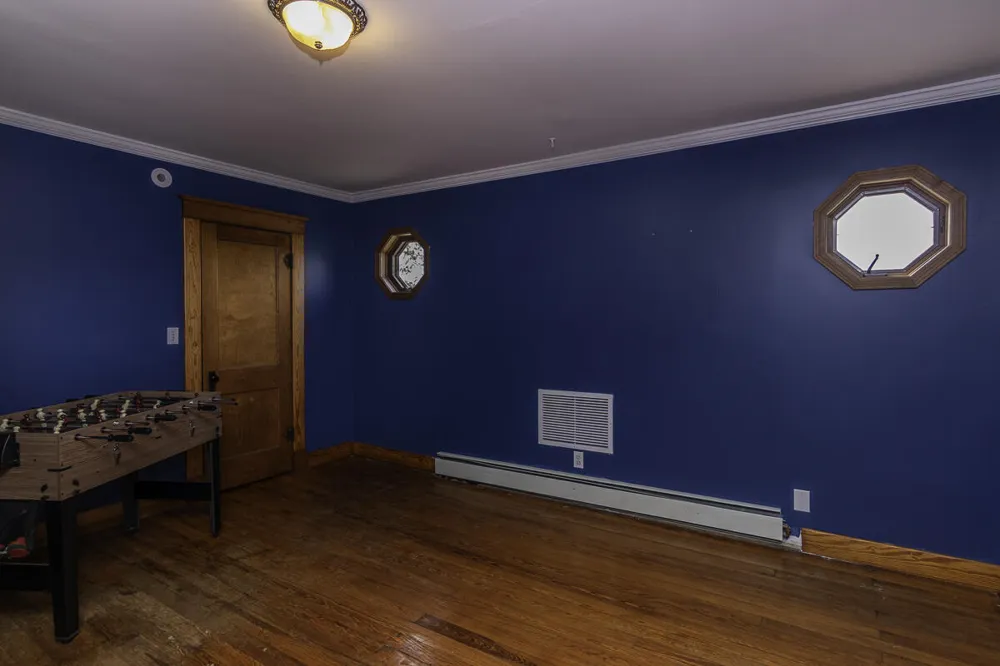 11481 Cressey Road Plainwell, MI 49080