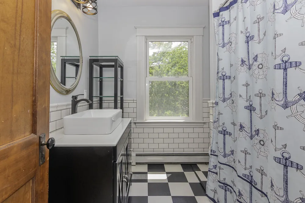 11481 Cressey Road Plainwell, MI 49080