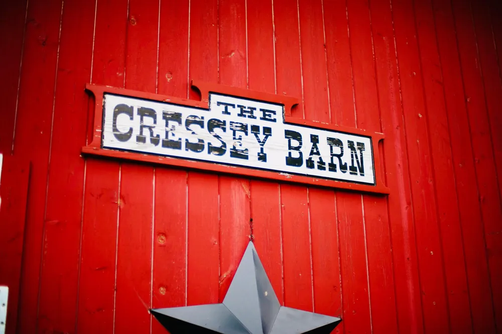 11481 Cressey Road Plainwell, MI 49080