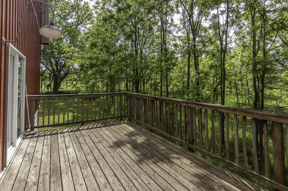 11481 Cressey Road Plainwell, MI 49080