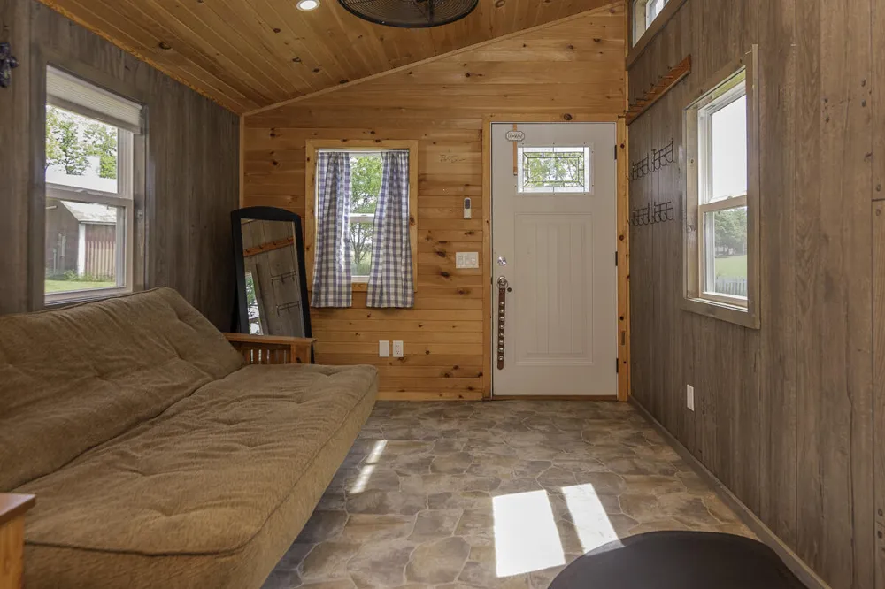11481 Cressey Road Plainwell, MI 49080