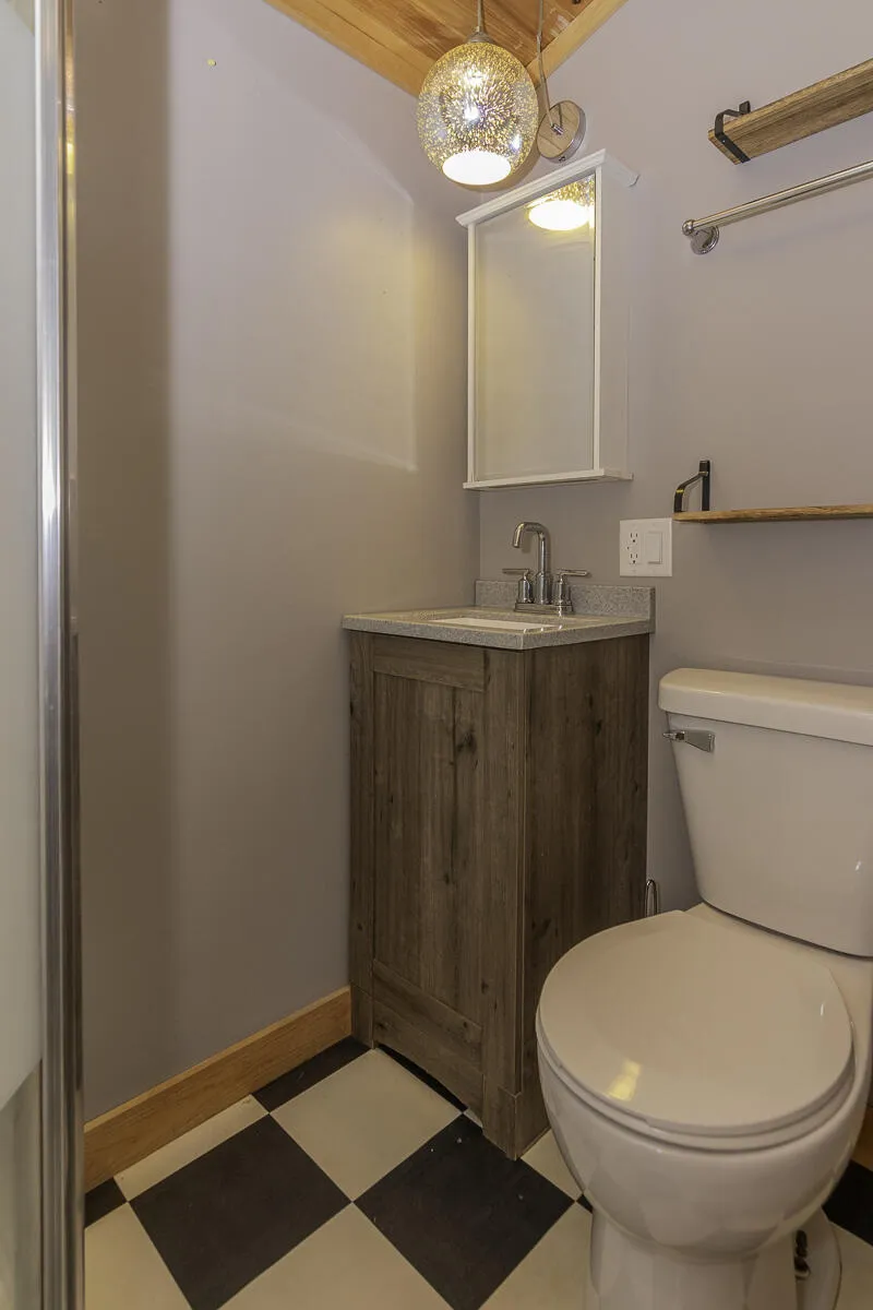 11481 Cressey Road Plainwell, MI 49080