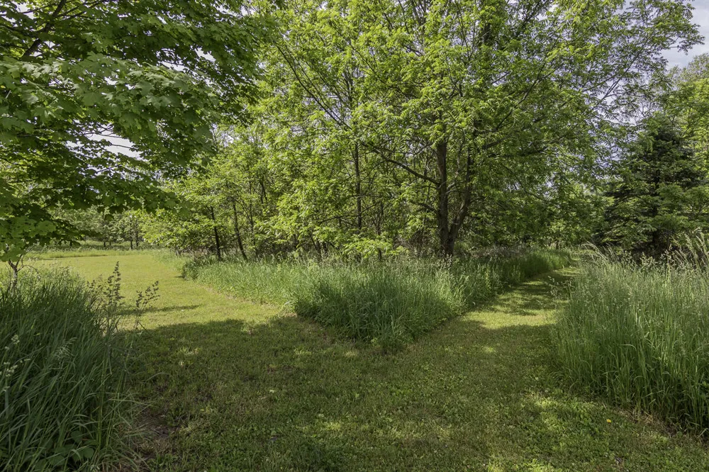 11481 Cressey Road Plainwell, MI 49080