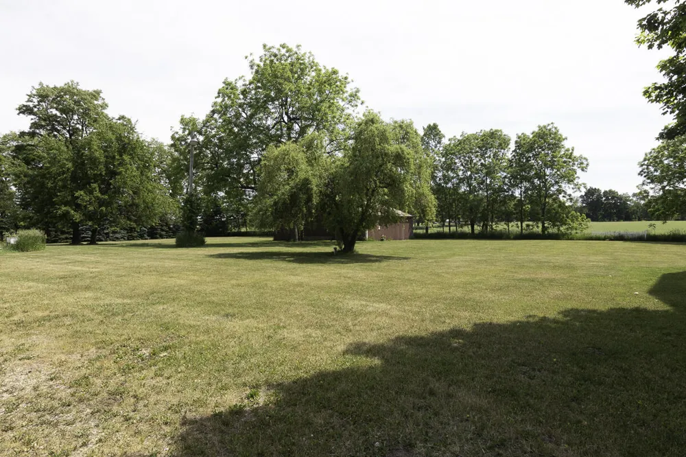 11481 Cressey Road Plainwell, MI 49080
