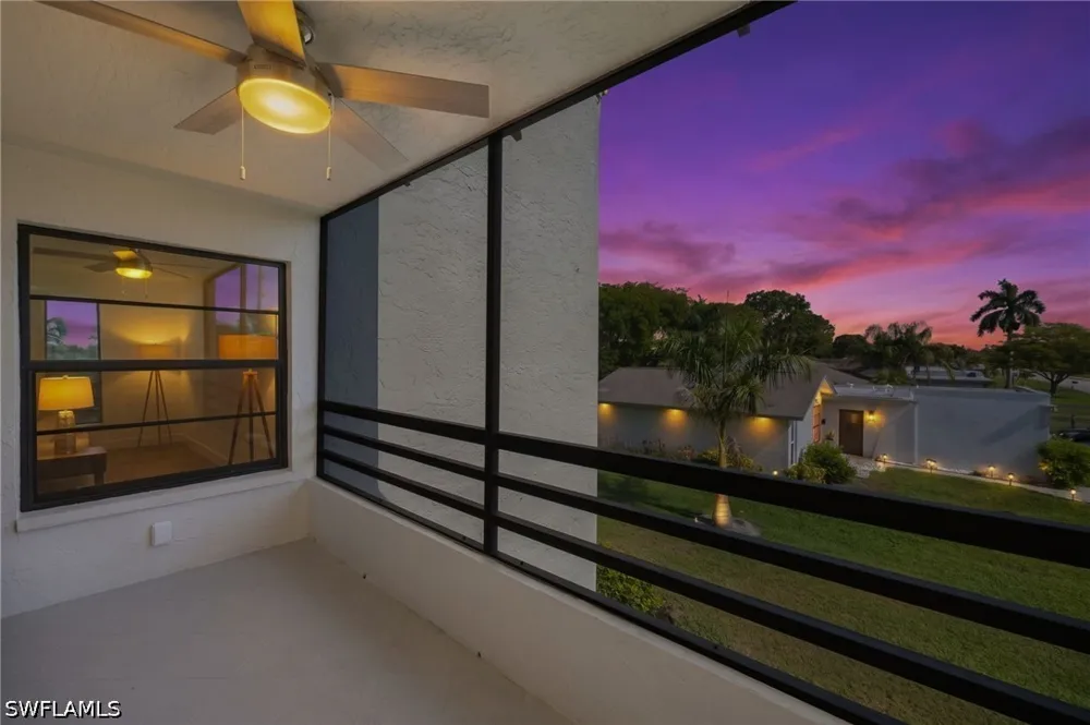 Boca Ciega Drive #208 Naples, FL 34112