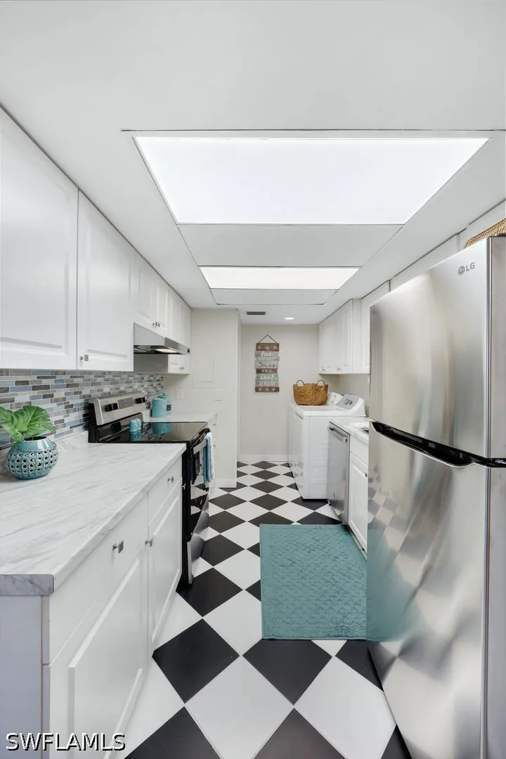 Boca Ciega Drive #208 Naples, FL 34112