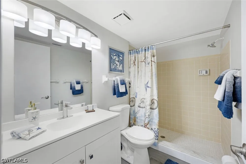 Boca Ciega Drive #208 Naples, FL 34112