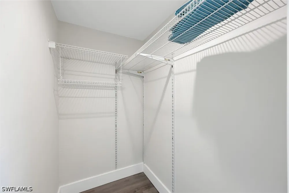 Boca Ciega Drive #208 Naples, FL 34112