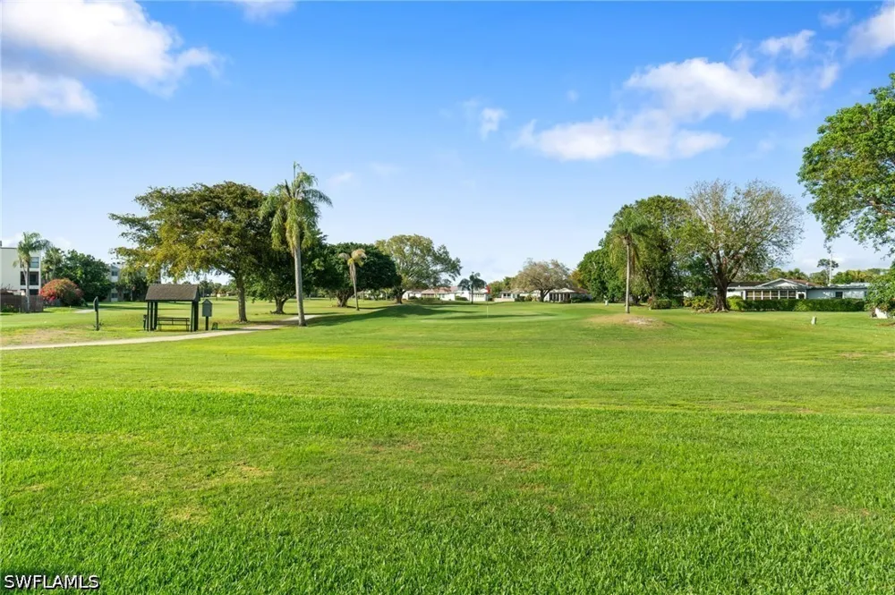Boca Ciega Drive #208 Naples, FL 34112