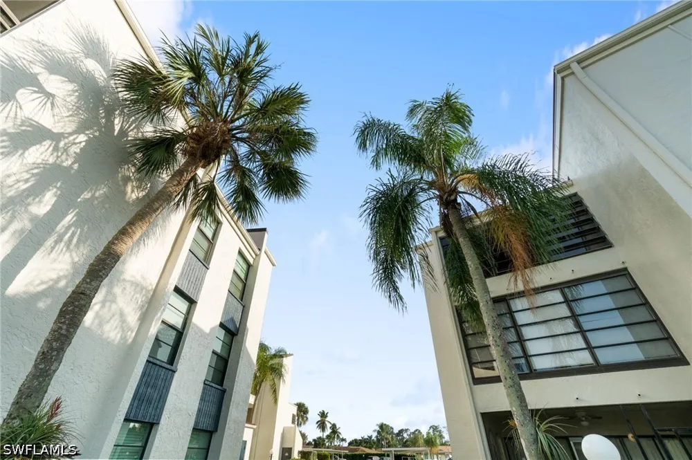 Boca Ciega Drive #208 Naples, FL 34112