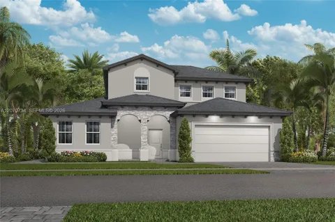 17568 SW 286 ST