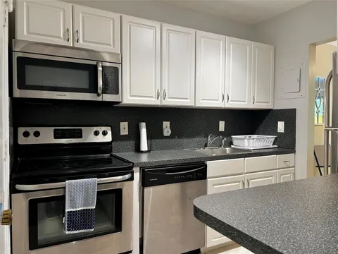 2271 NE 68TH STREET #2028