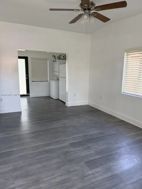 550 NW 131st St #0 North Miami, FL 33168