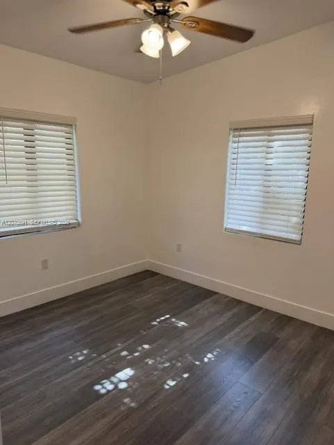 550 NW 131st St #0 North Miami, FL 33168