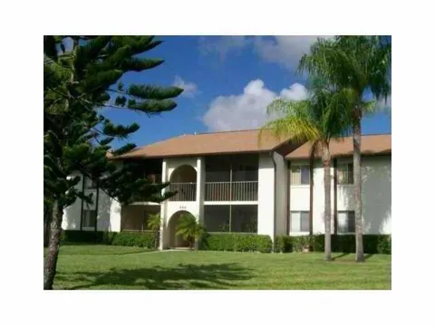 4850 Sable Pine Circle #C2
