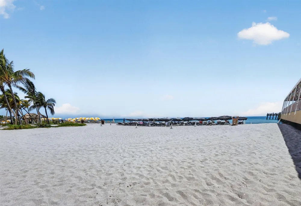 16699 Collins Avenue #3509 Sunny Isles Beach, FL 33160