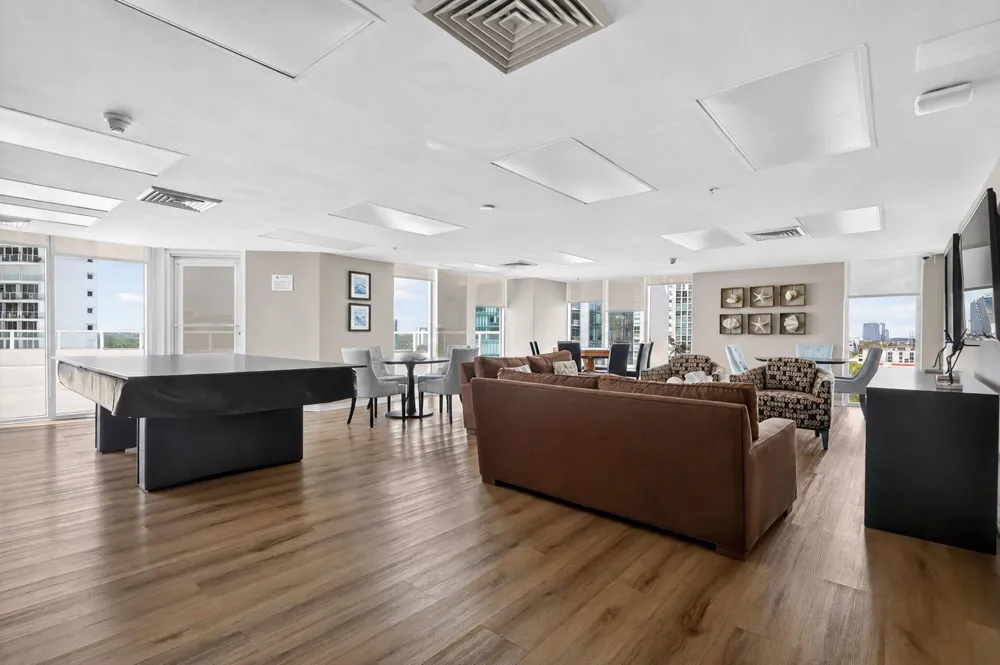 16699 Collins Avenue #3509 Sunny Isles Beach, FL 33160