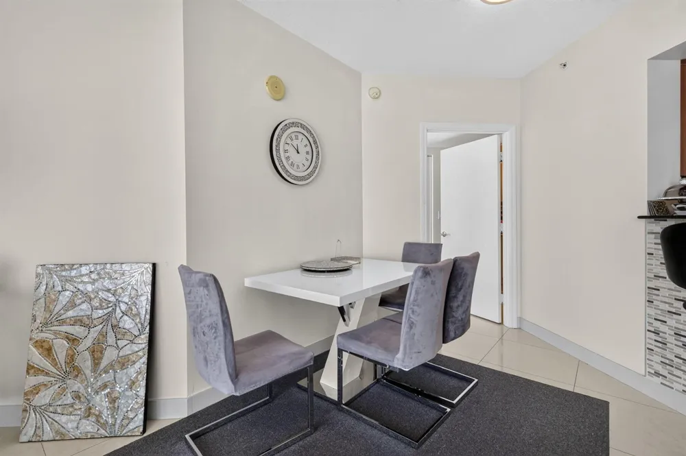 16699 Collins Avenue #3509 Sunny Isles Beach, FL 33160
