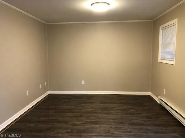 3300 Starlight Drive #01 Winston-Salem, NC 27107