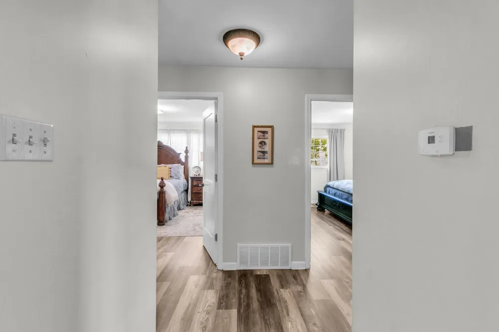 1923 White Oak Dr Paris, TN 38242