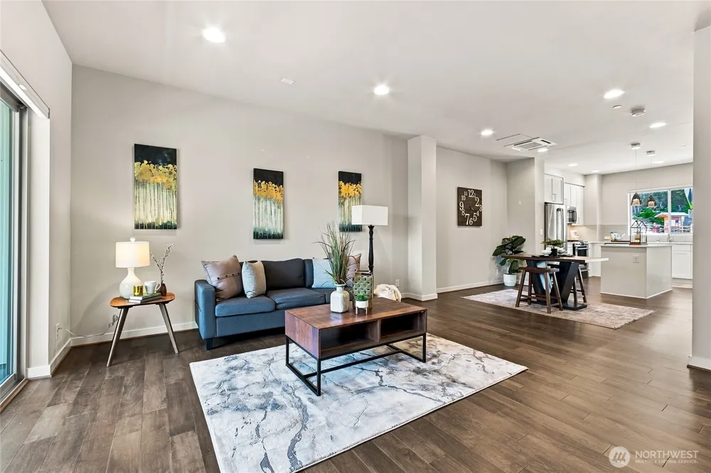 1946 Newport Way NW #16 Issaquah, WA 98027