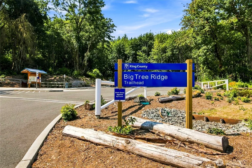 1946 Newport Way NW #16 Issaquah, WA 98027