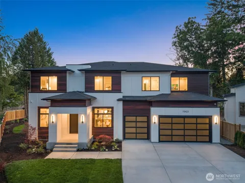 15423 SE 7th Place