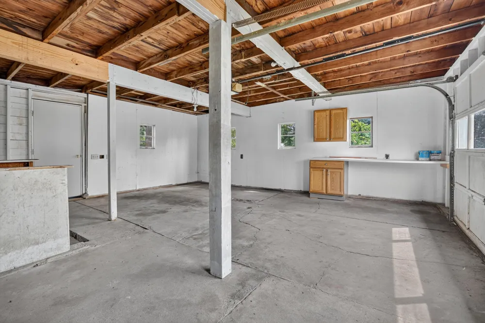 314 Decalb Street Reed City City, MI 49677